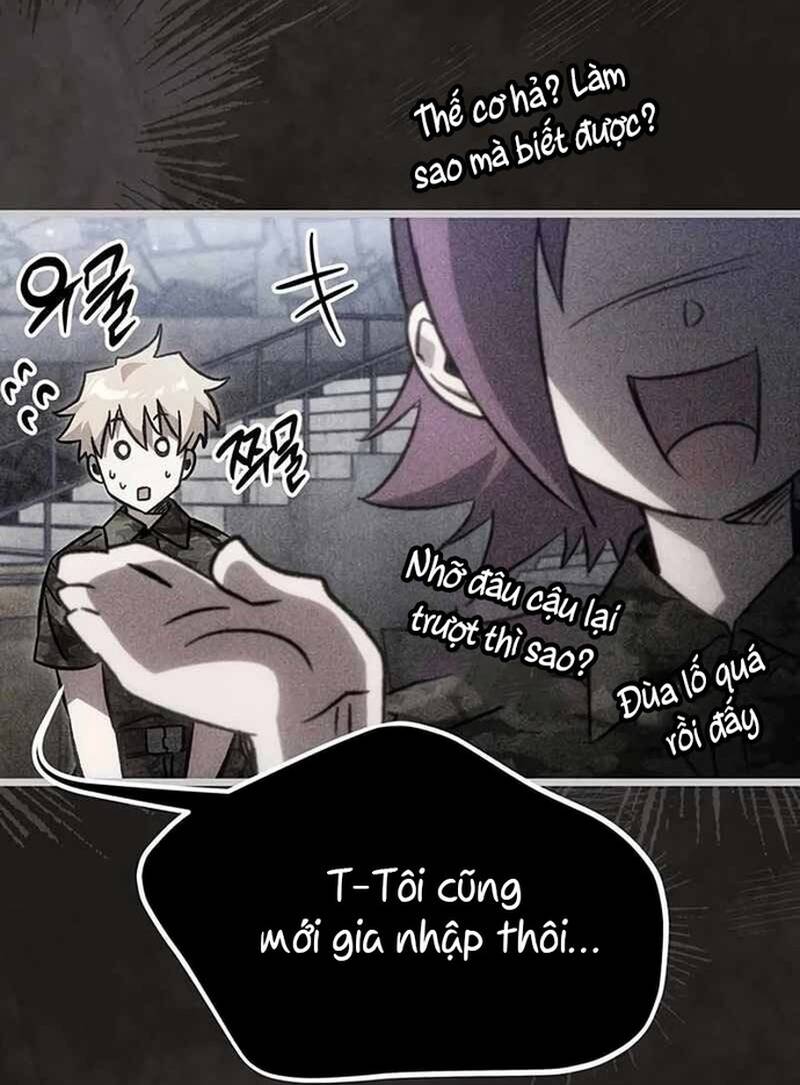 page_73