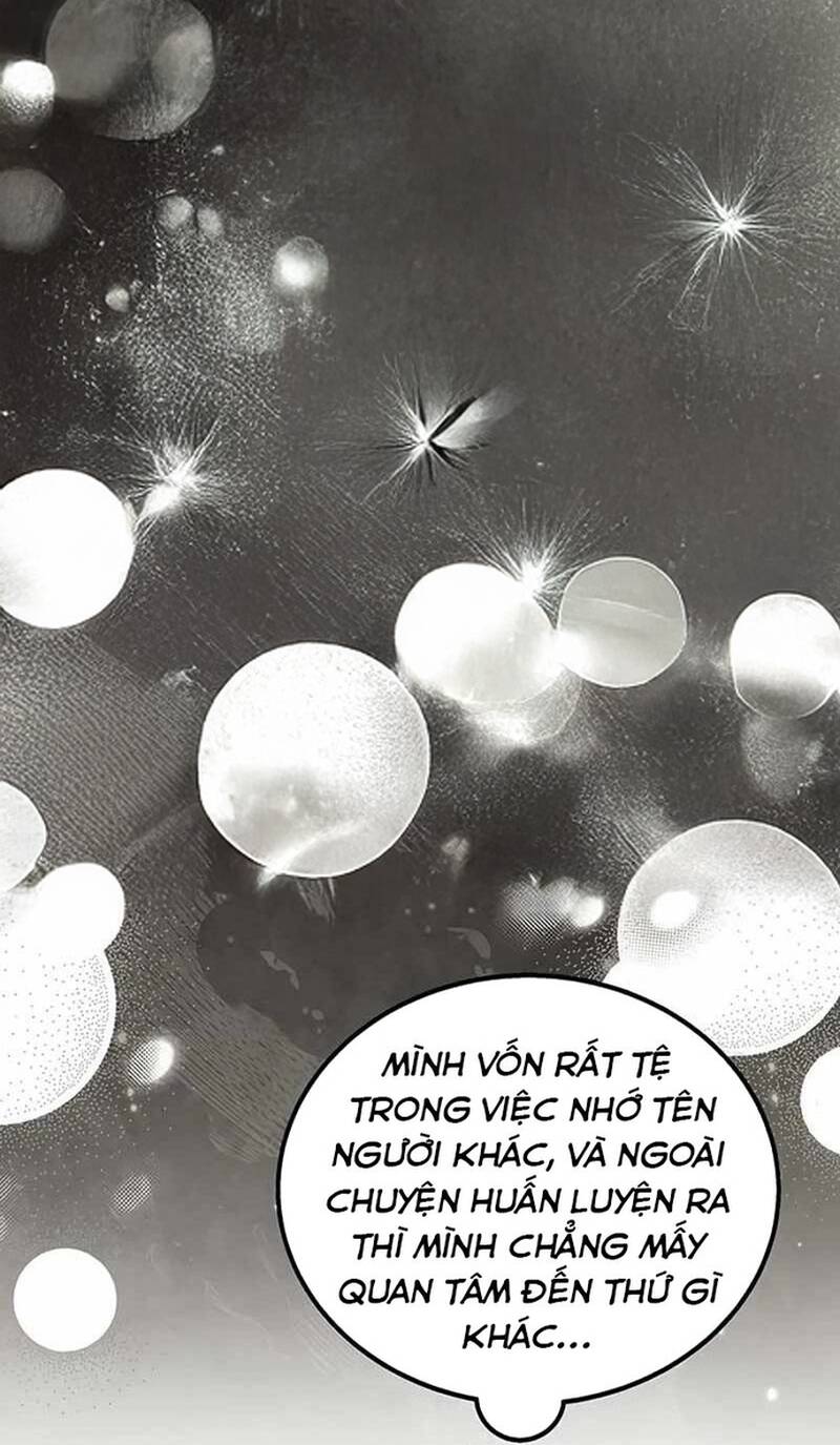 page_75