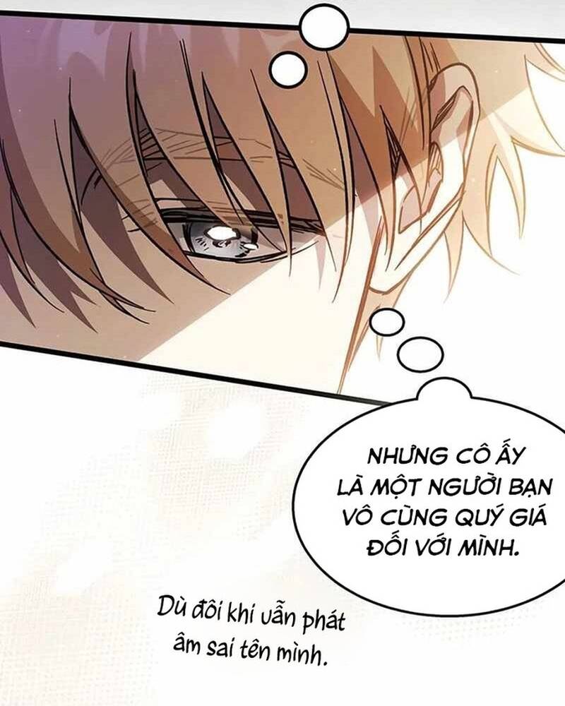 page_76