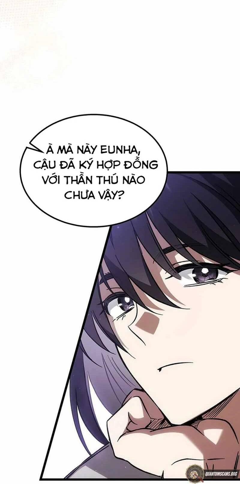 page_77