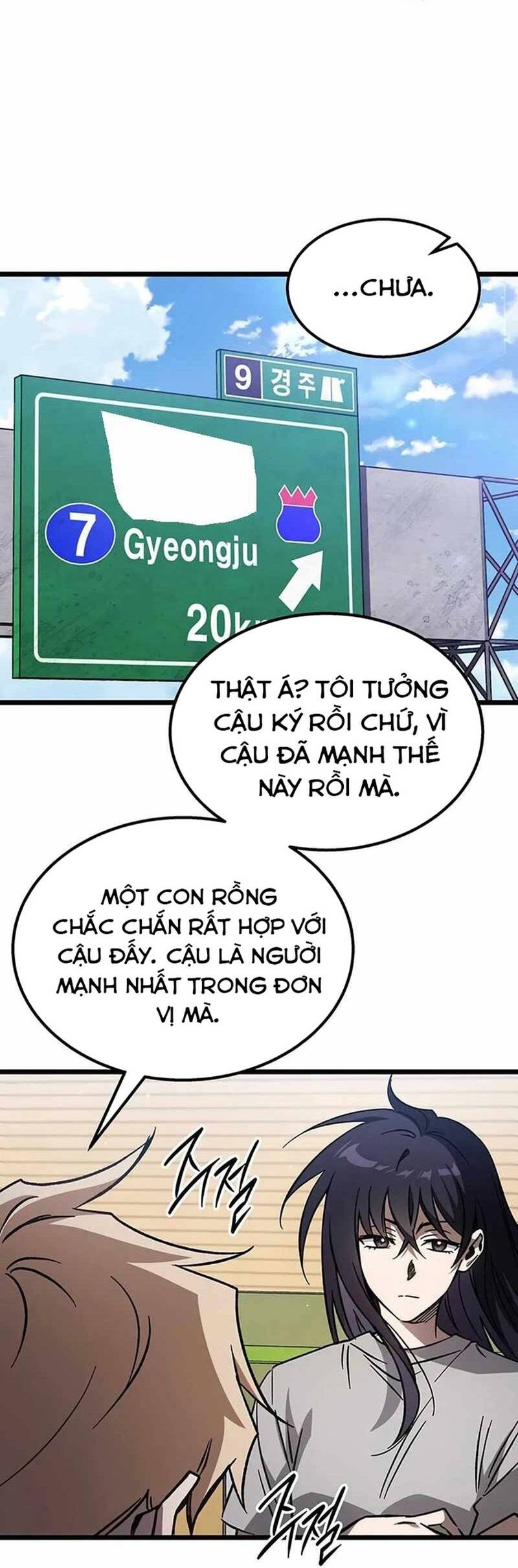 page_78