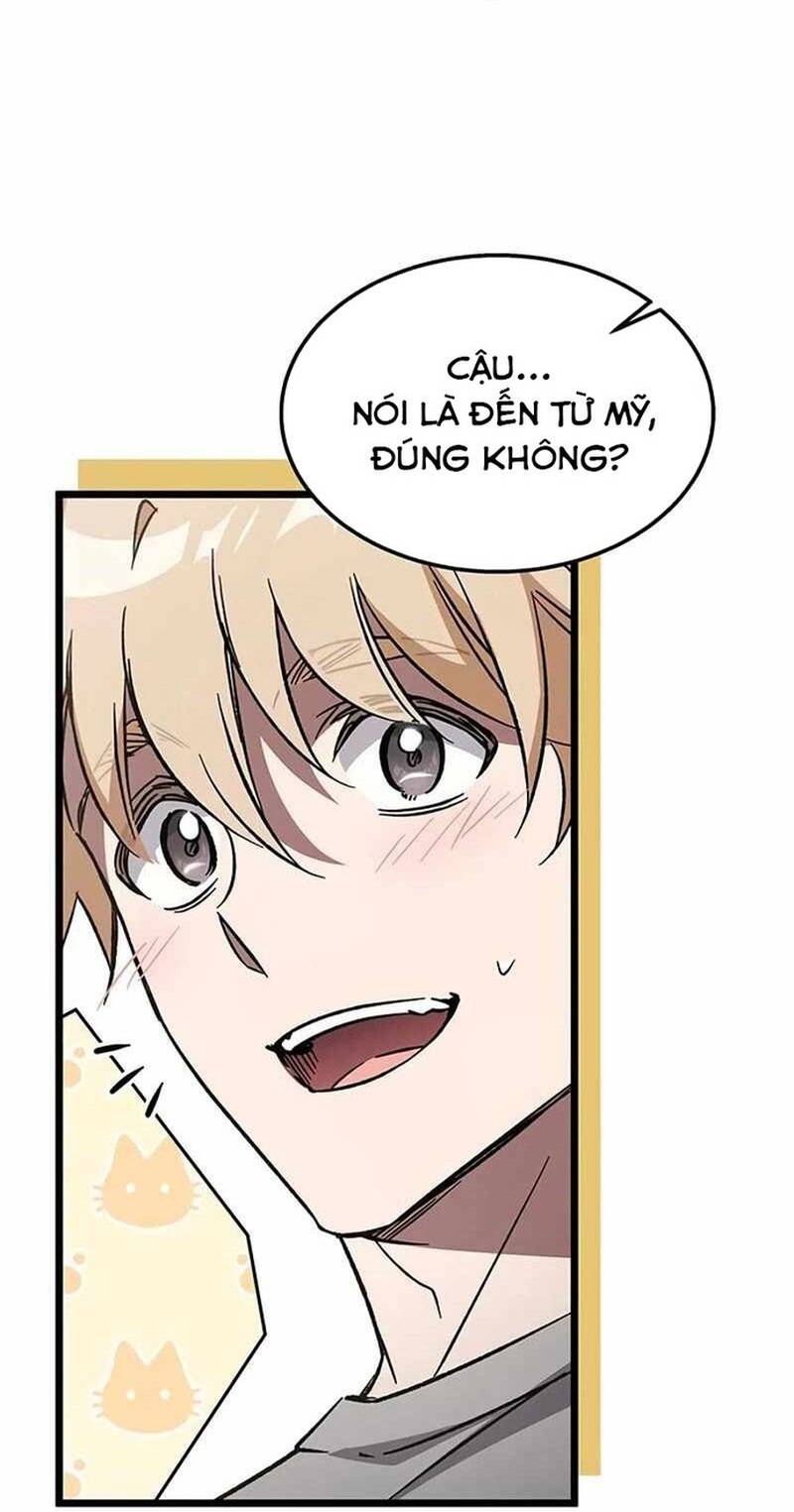 page_79