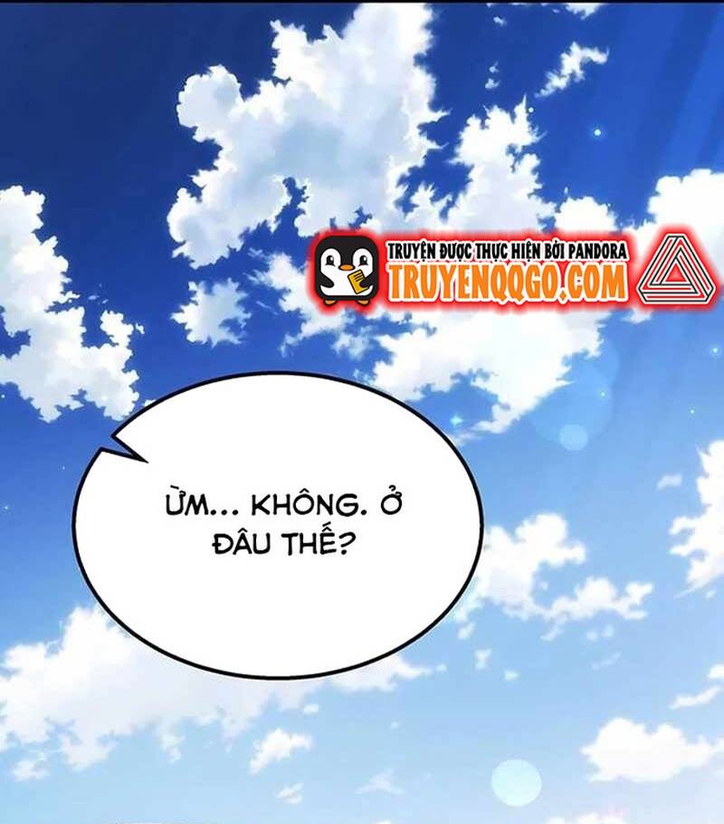 page_84