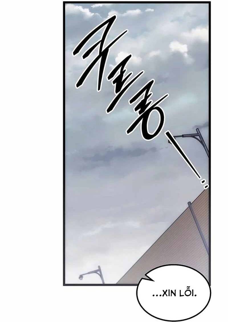 page_87