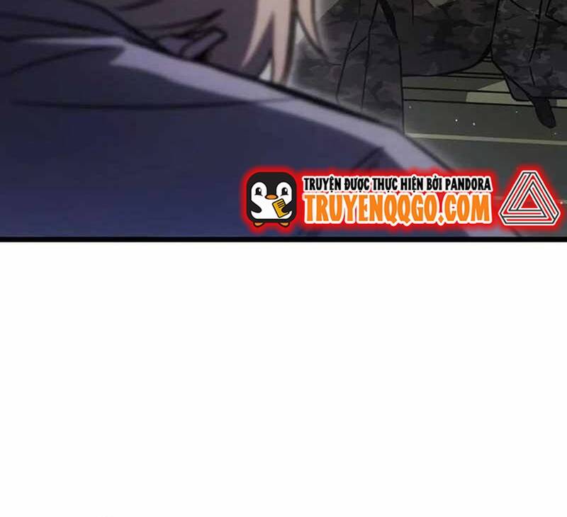 page_90