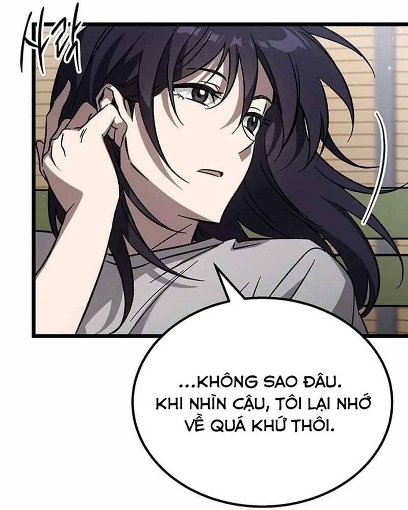 page_91