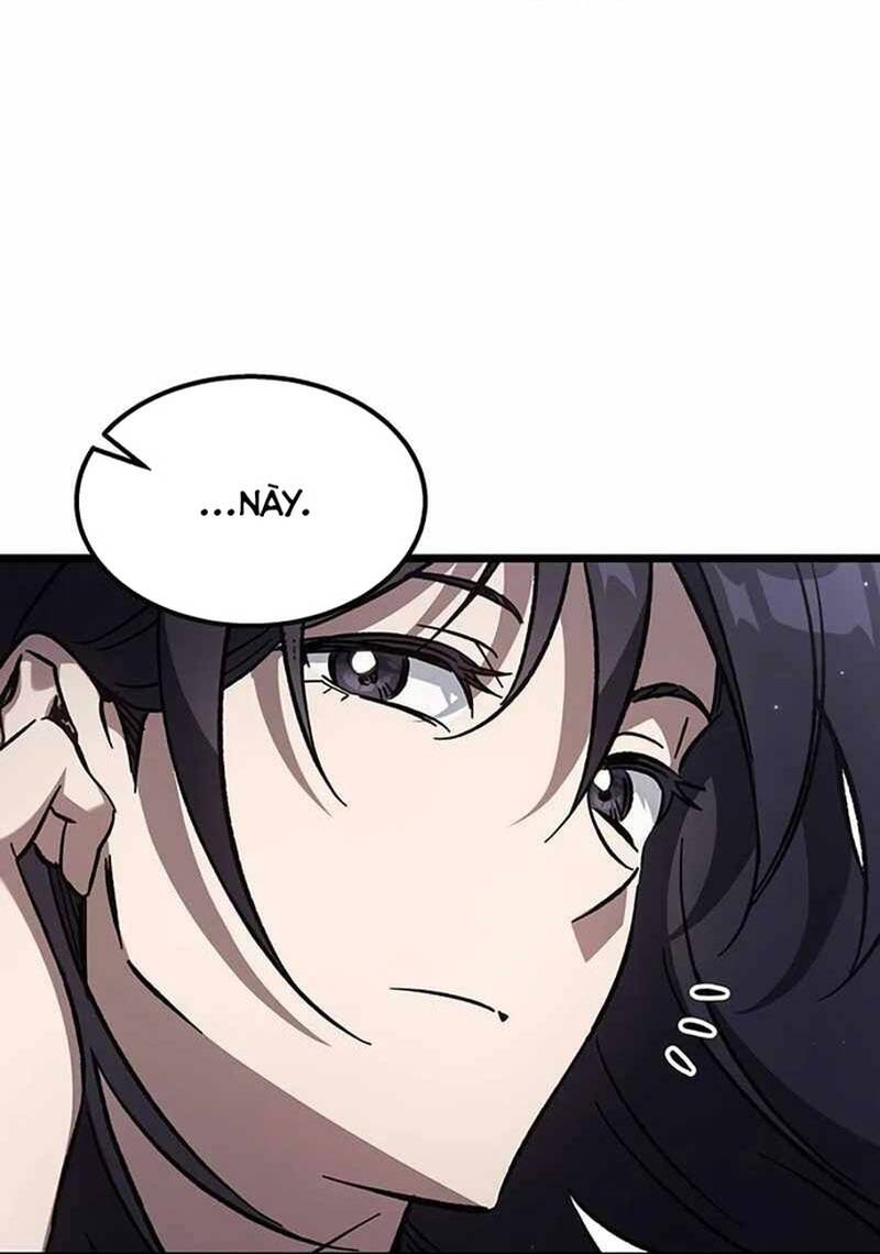 page_92