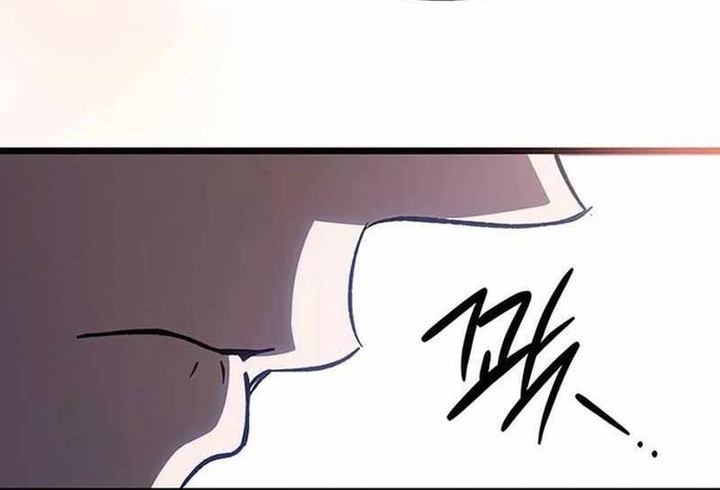 page_94