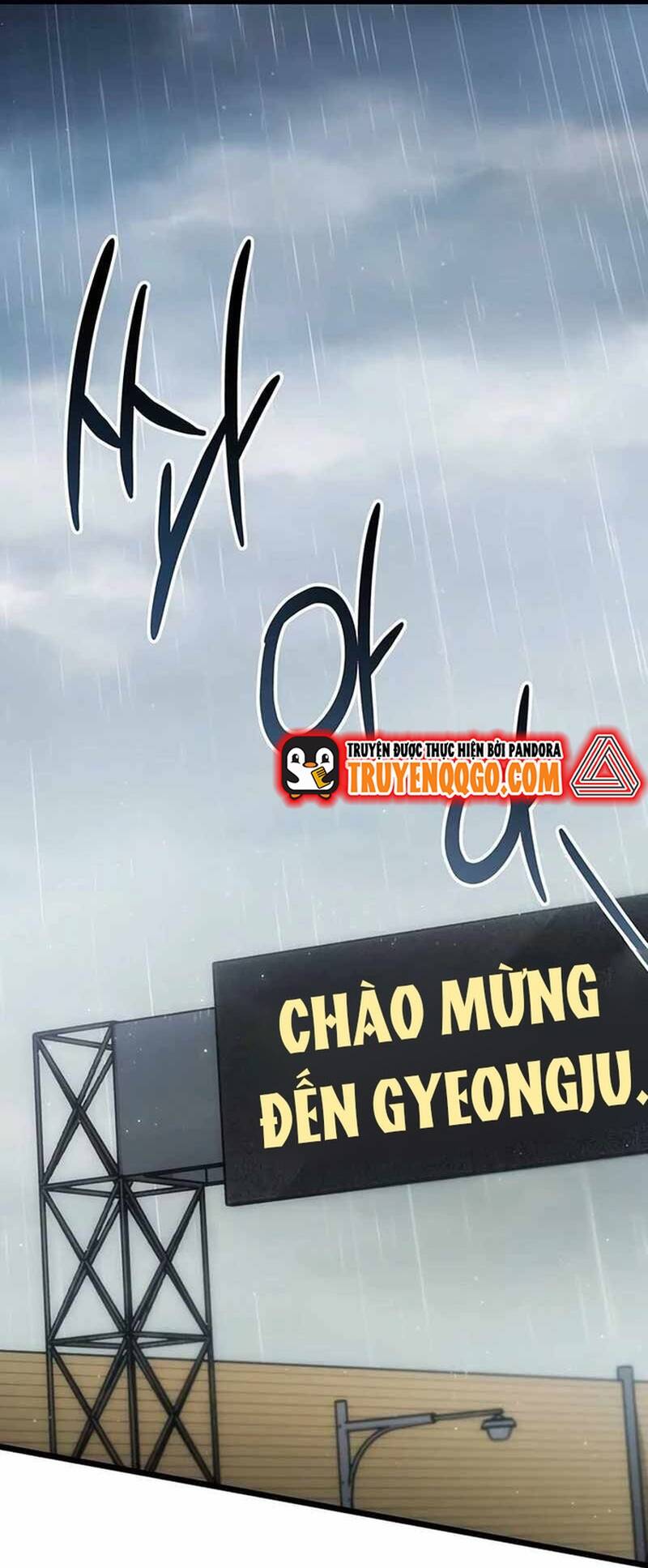 page_95