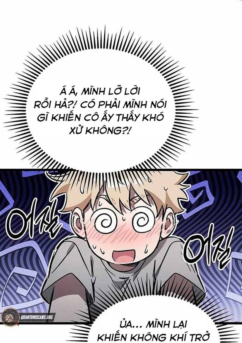 page_96