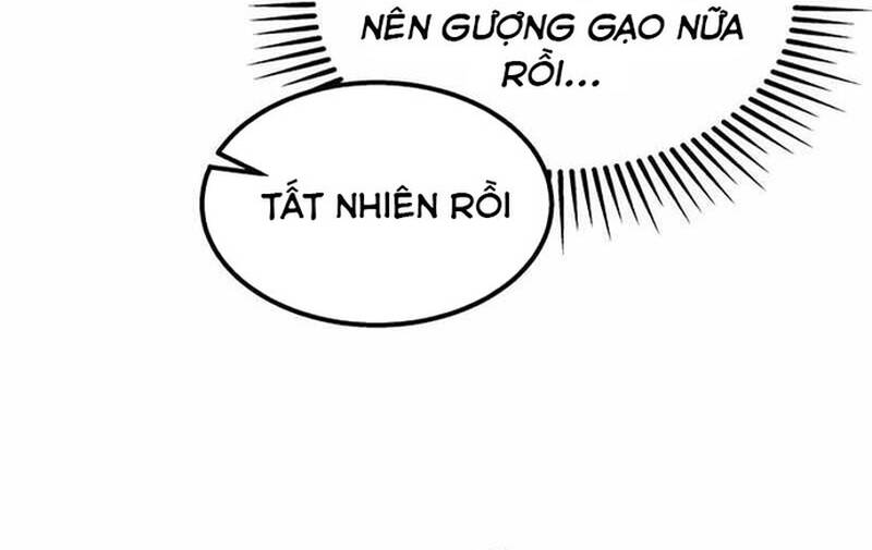 page_97