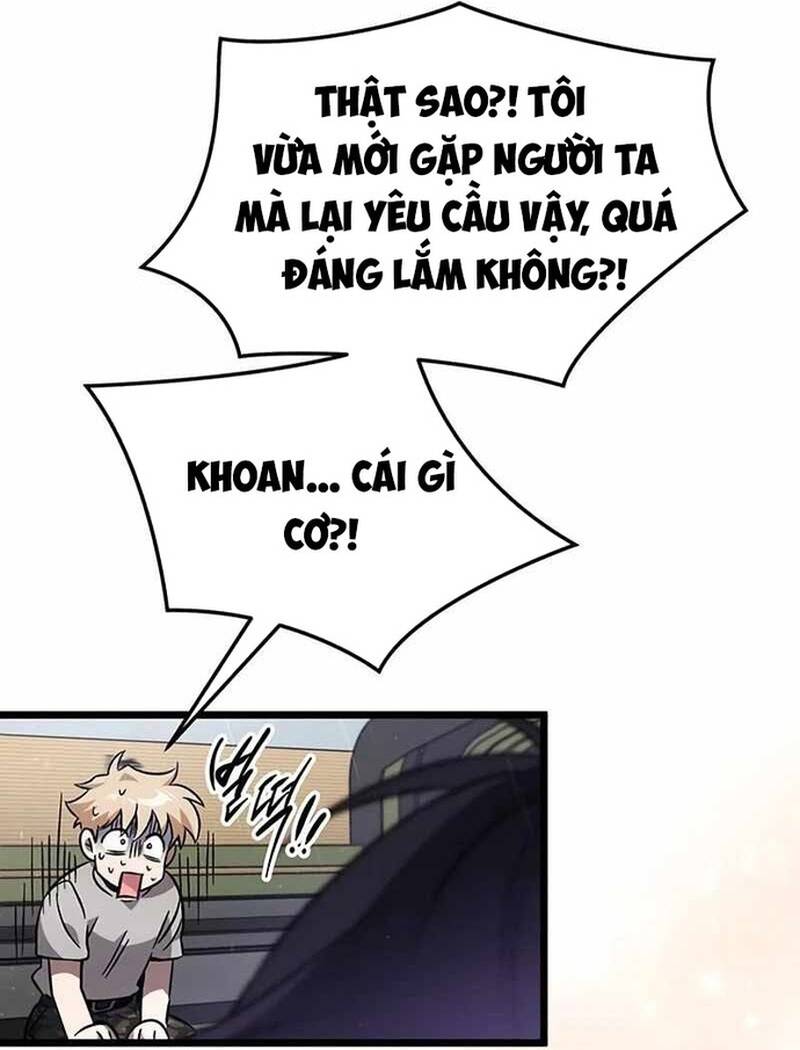 page_98
