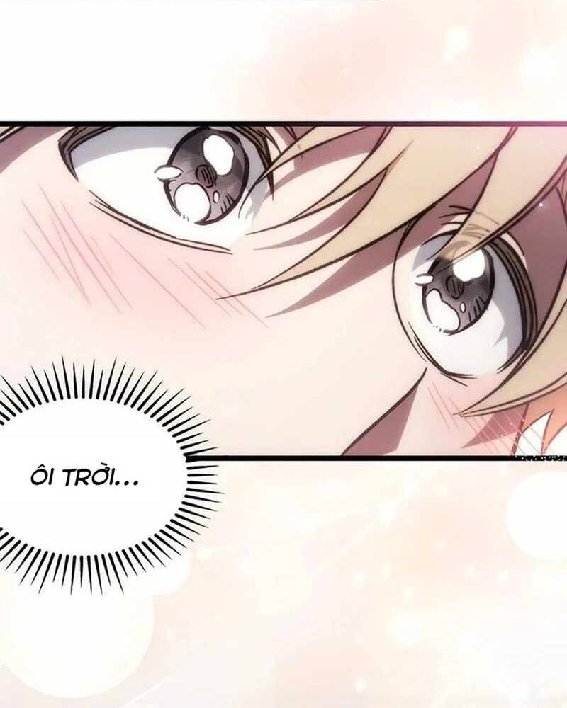 page_99
