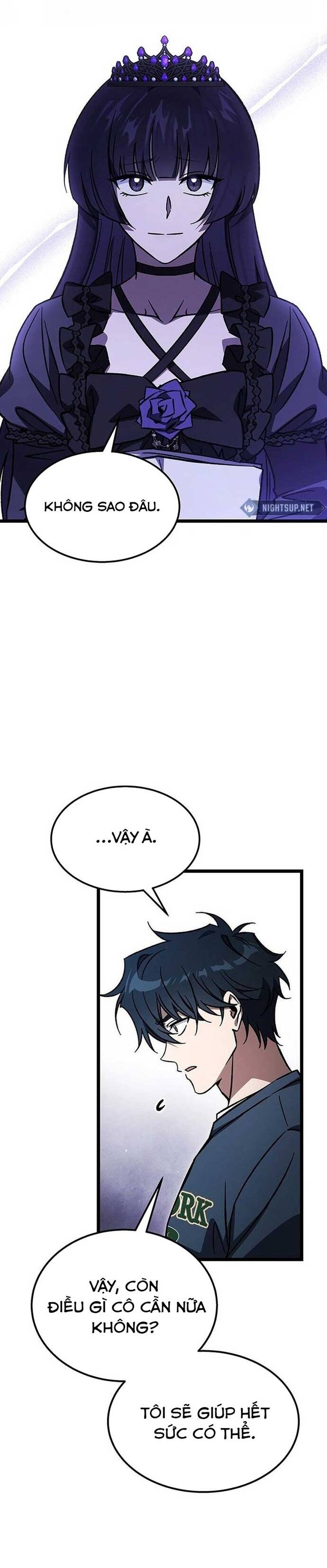 page_11