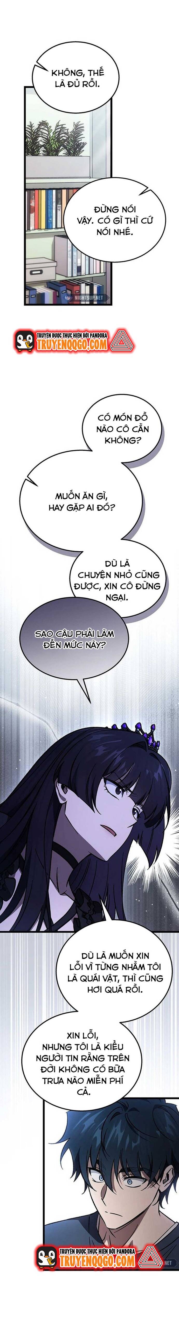 page_12