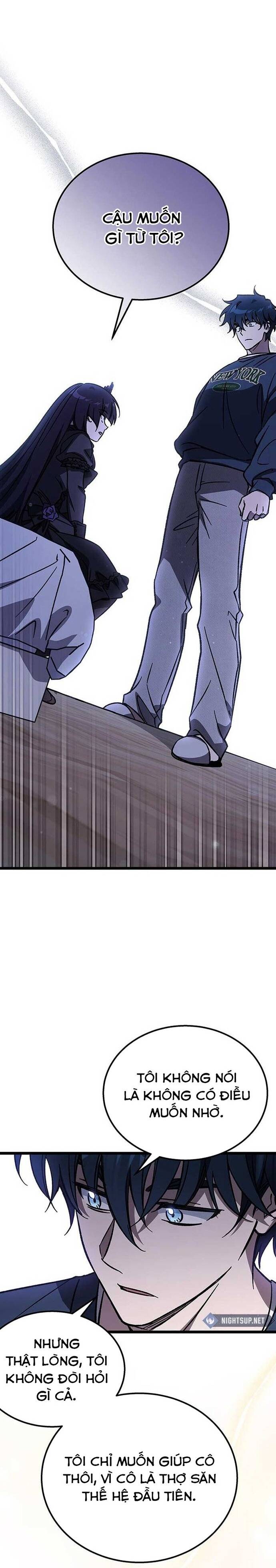 page_13