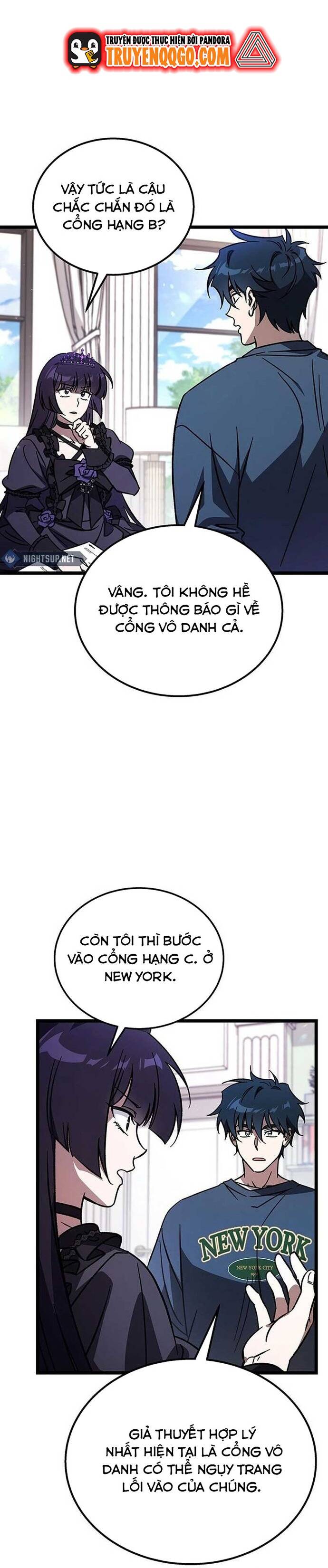 page_2