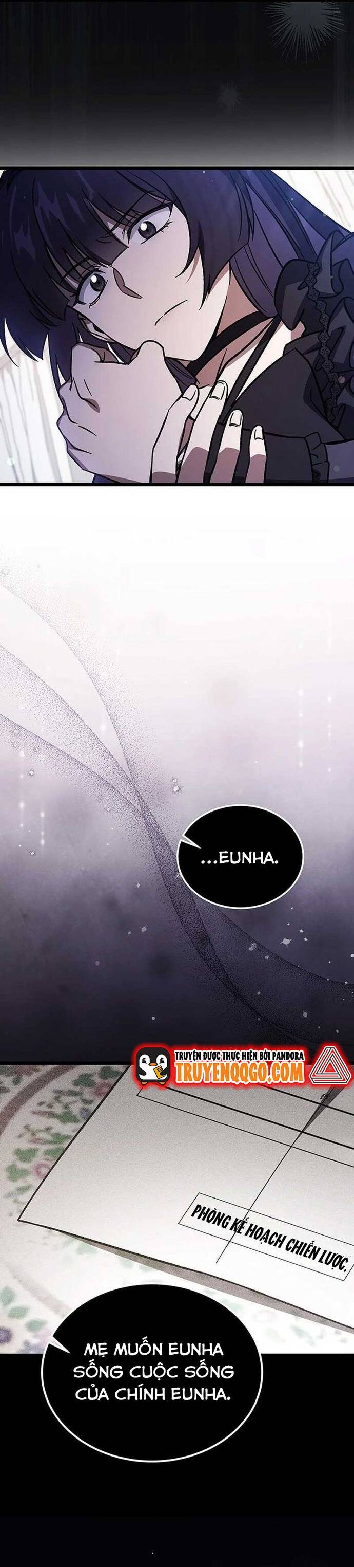 page_23