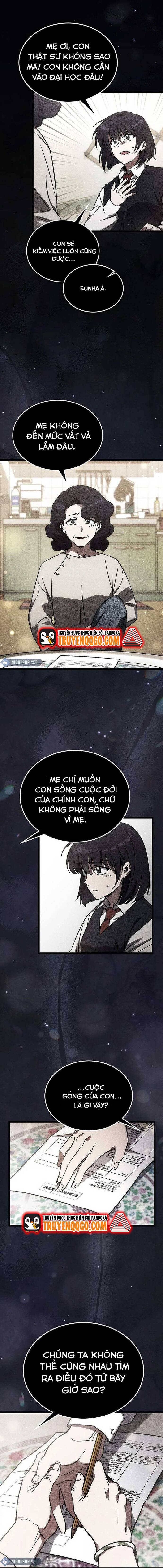 page_24