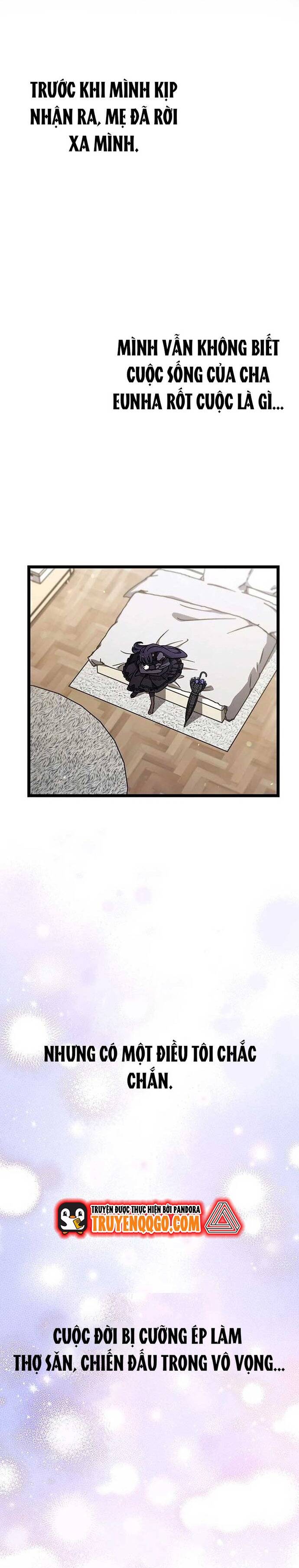 page_26