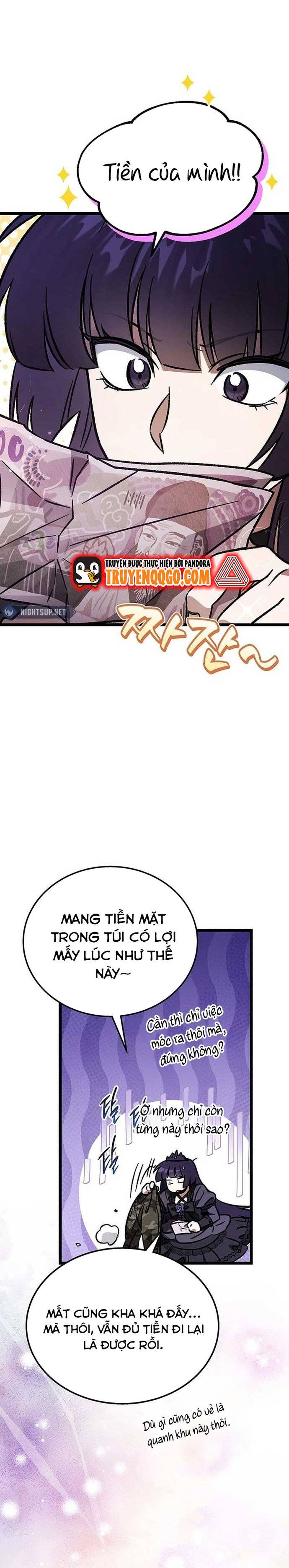 page_28