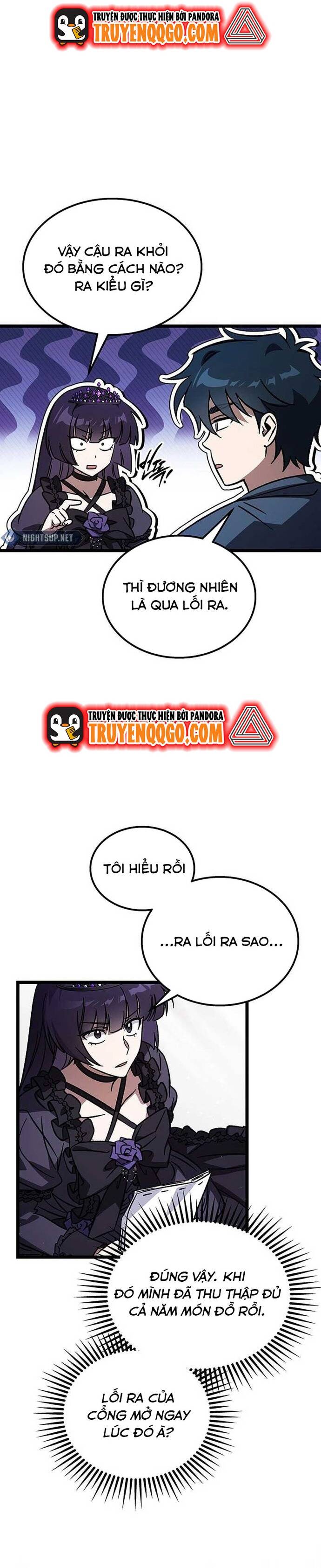 page_3