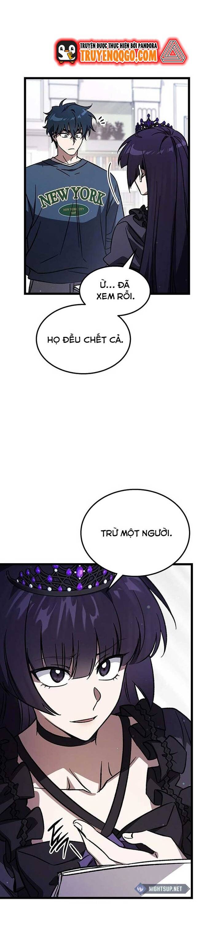 page_7
