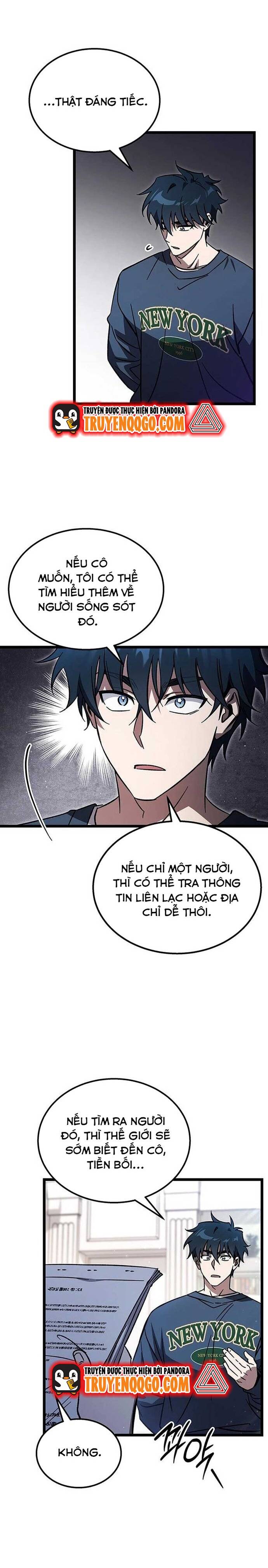page_8