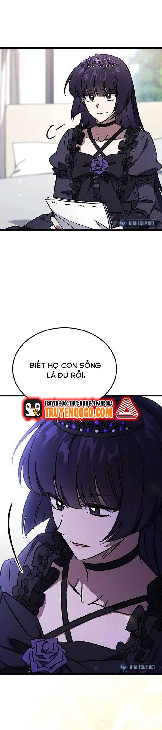 page_9