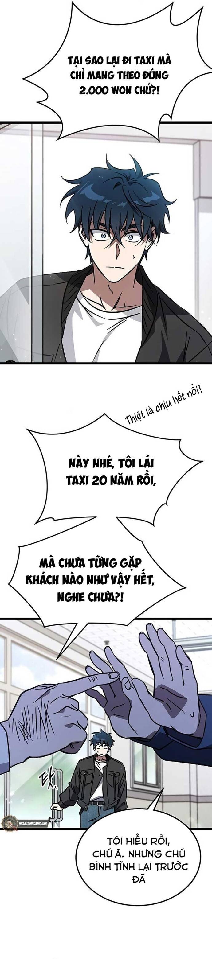 page_1