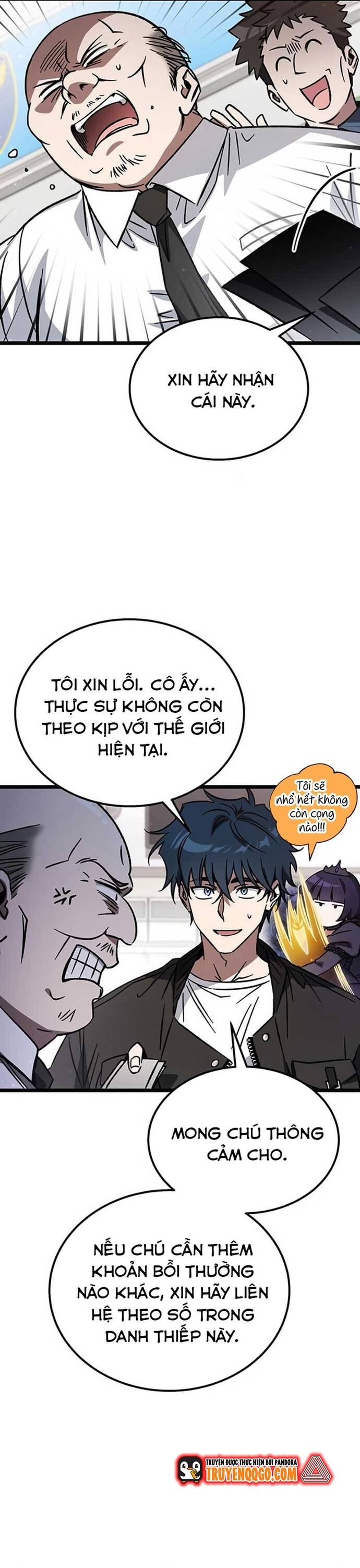 page_10