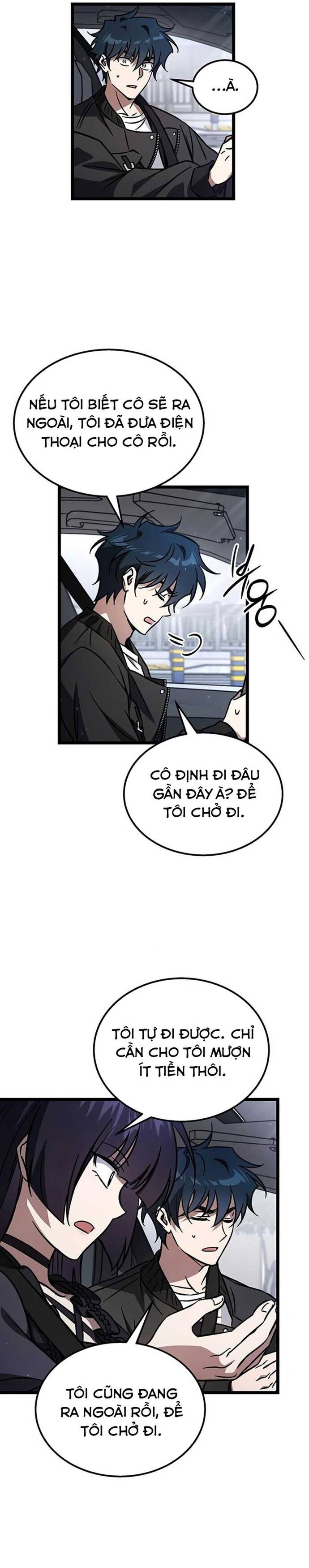 page_15