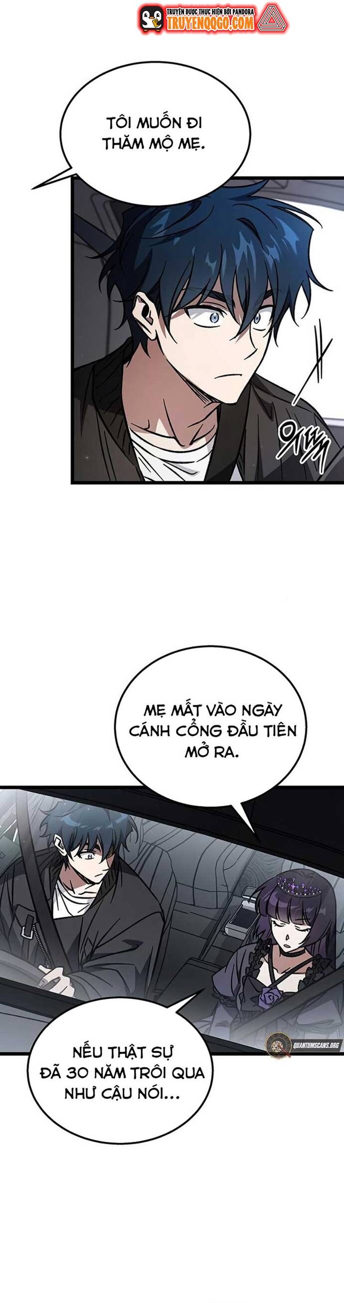 page_16