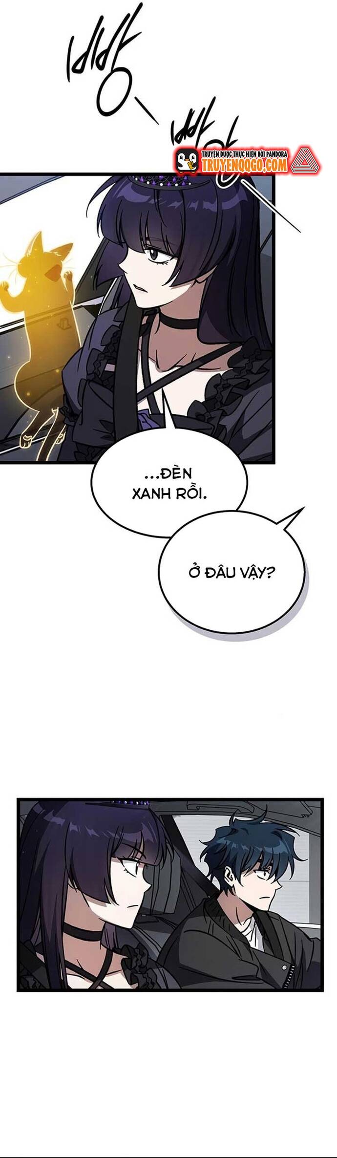 page_18