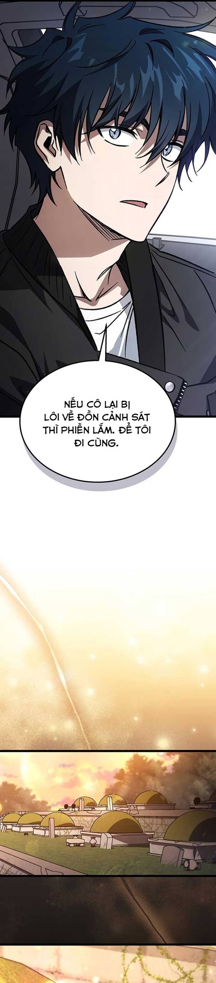 page_19