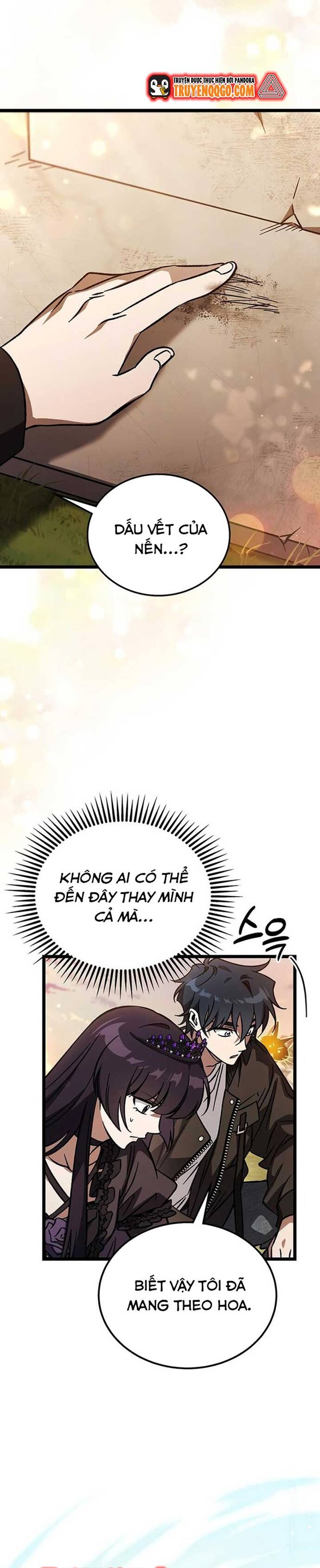 page_22