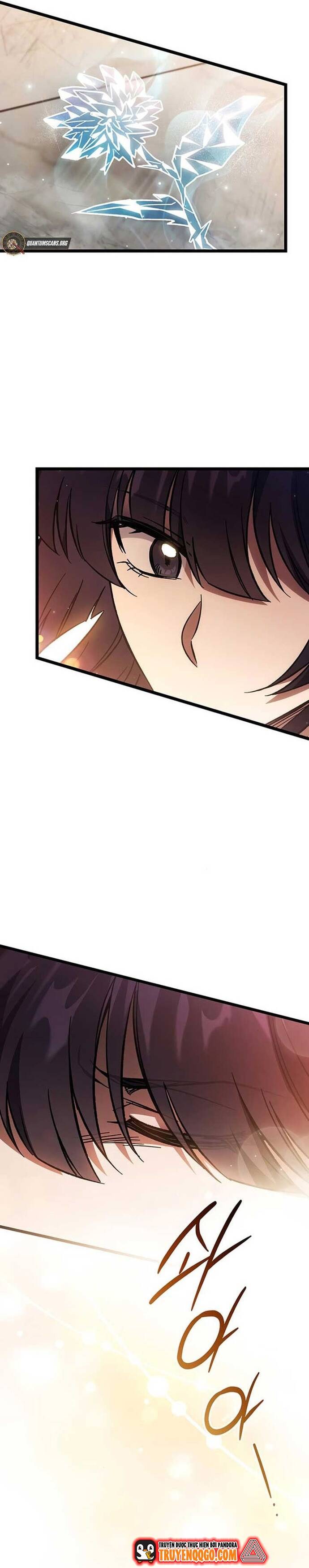 page_24