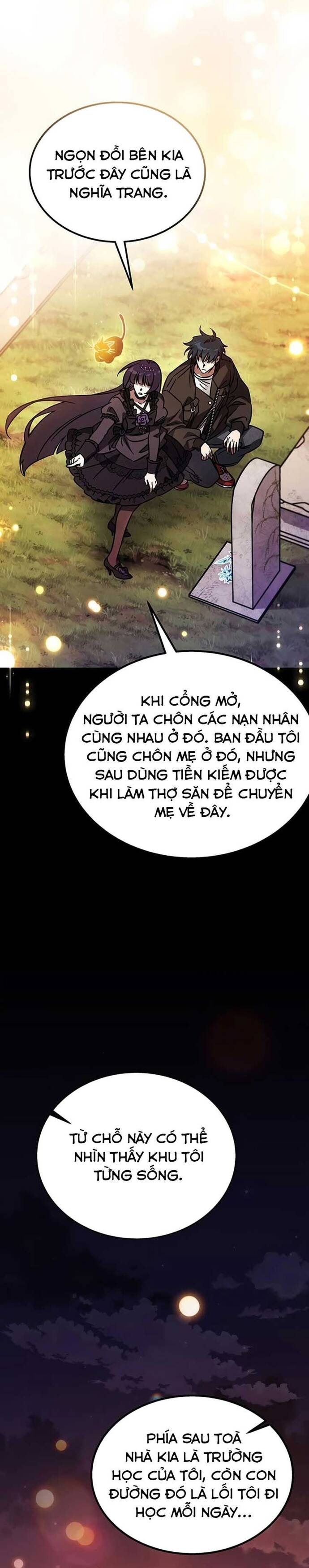 page_25