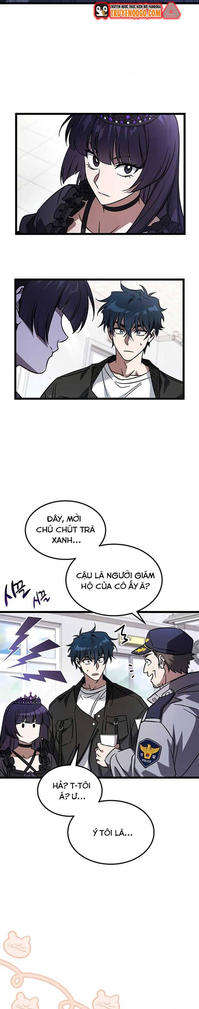page_3