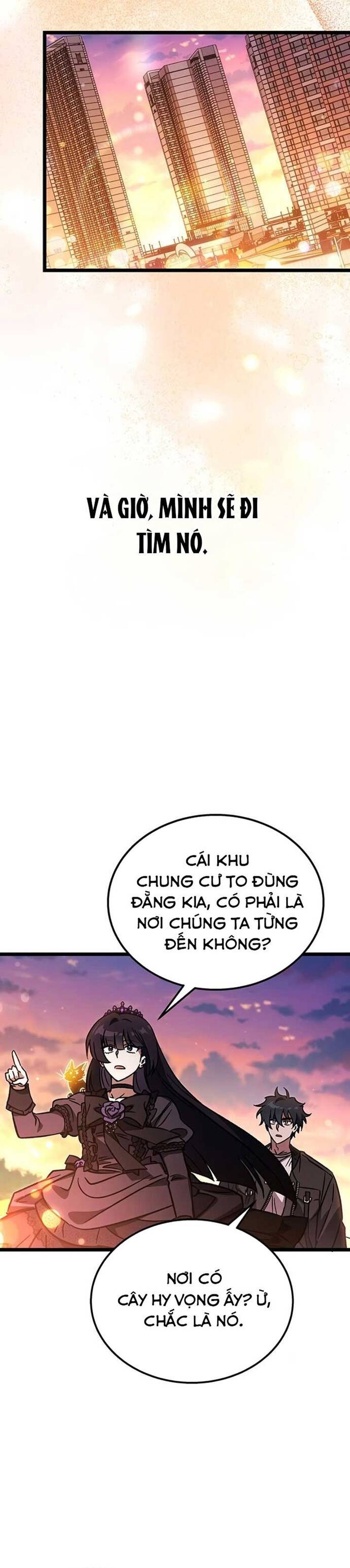 page_30