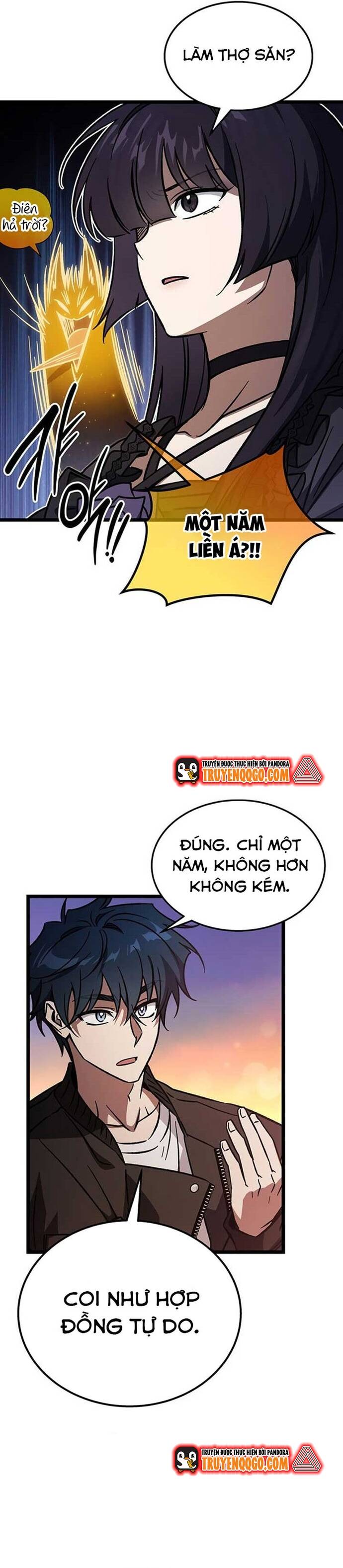 page_34
