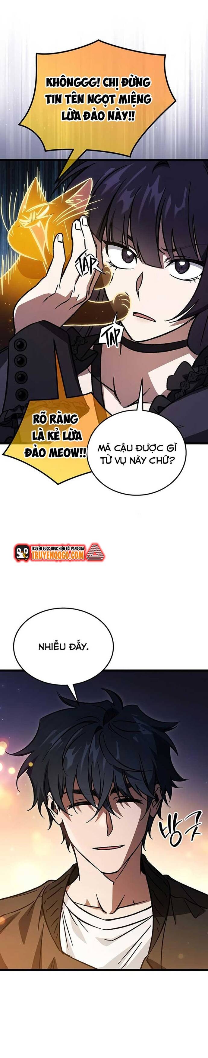 page_36