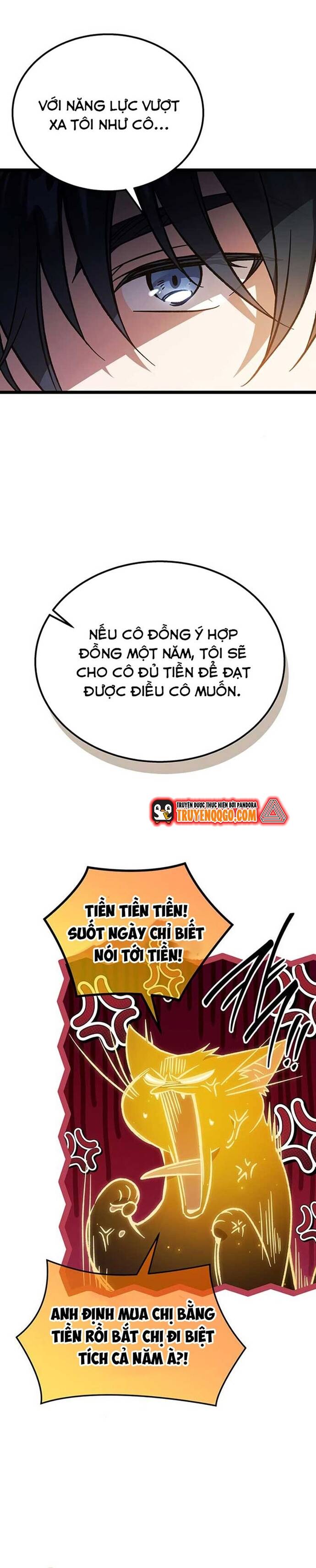 page_37