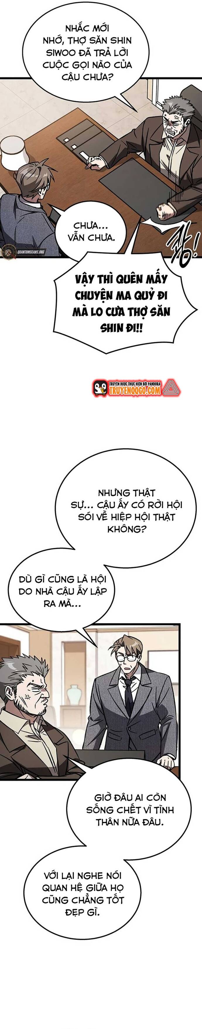 page_46