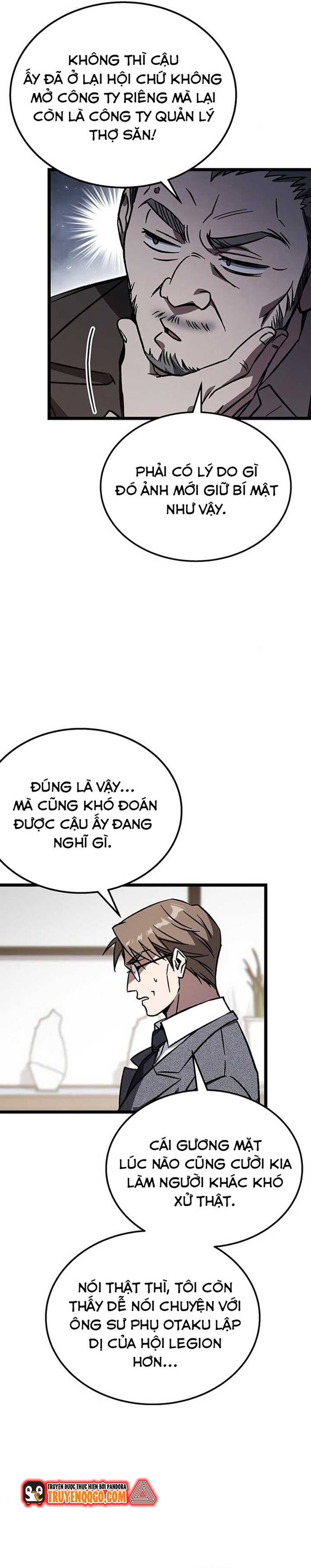 page_47