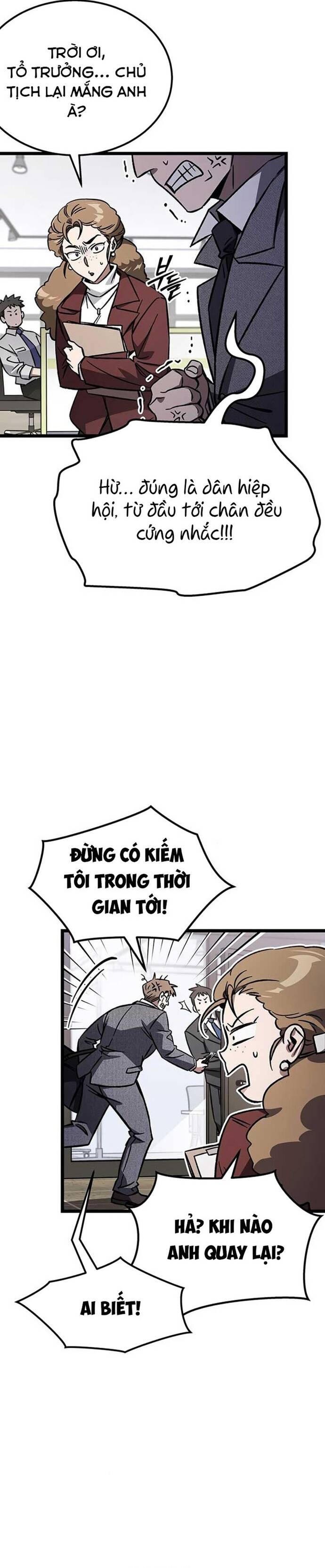 page_50