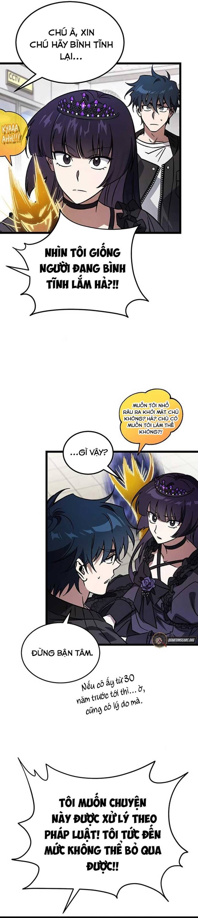 page_9