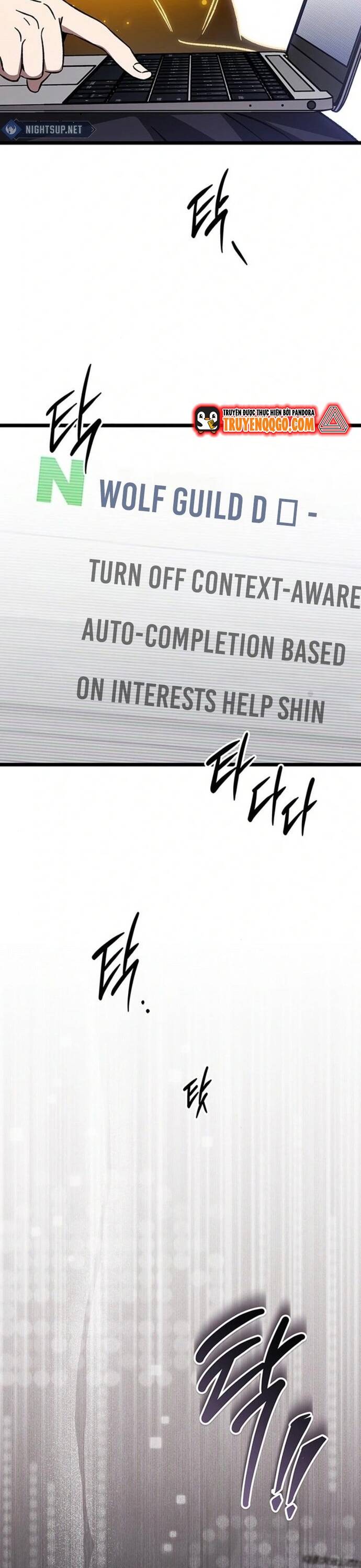 page_1