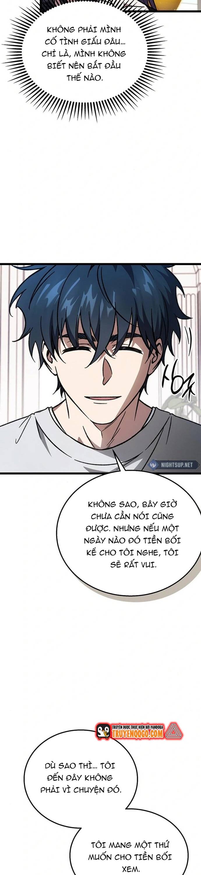 page_10