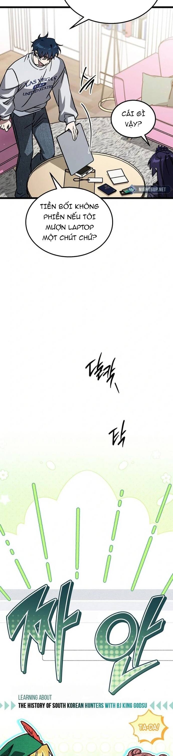 page_11